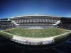 Soldier Field